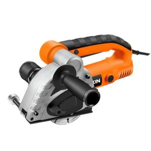 ACANALADORA WOKIN DOBLE DISCO 1500 WATT - 125 MM.