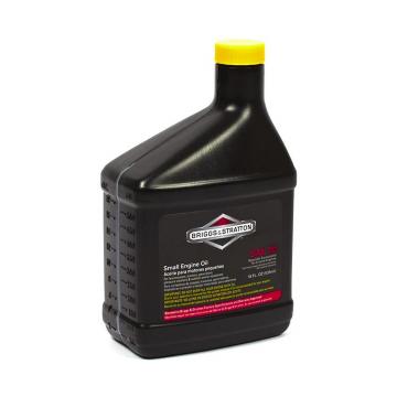 ACEITE BRIGGS & STRATTON 4 TIEMPOS - 535 ML.