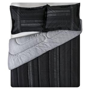ACOLCHADO CANNON KING BERING 230 X 240 CM - 200 HILOS