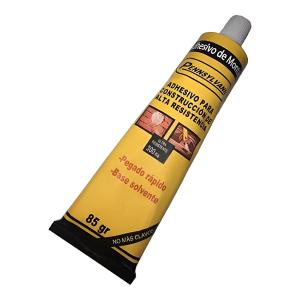 ADHESIVO MONTAJE PENNSYLVANIA 85 GR.
