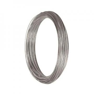 ALAMBRE GALVANIZADO Nº 10 X KG.