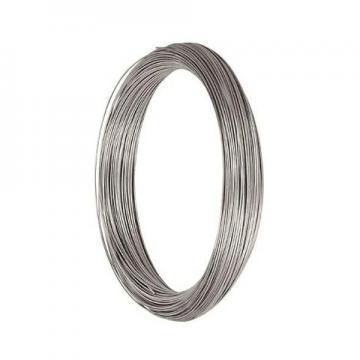 ALAMBRE GALVANIZADO Nº 12 X KG