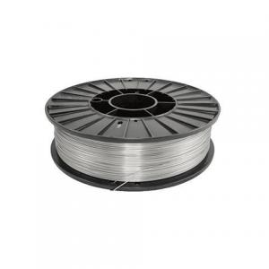 ALAMBRE SOLDAR MIG 0.8 MM. - ROLLO 1 KG. CON FLUX