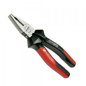 ALICATE ORBIS UNIVERSAL 8