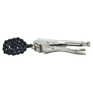 ALICATE SATA GRIP CADENA 19