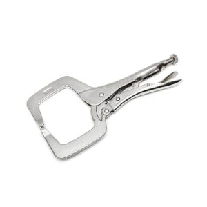 ALICATE SATA GRIP TIPO C 11