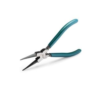 ALICATE SEGURO SATA 7