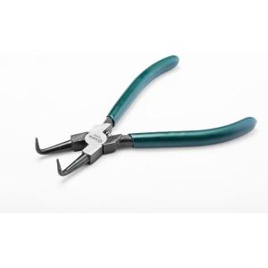 ALICATE SEGURO SATA 7