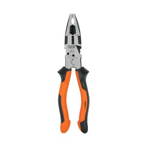 ALICATE TRUPER UNIVERSAL 9