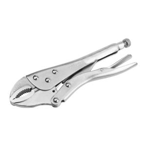 ALICATE WOKIN GRIP 10