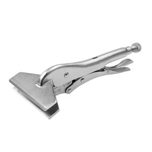 ALICATE WOKIN GRIP 10