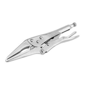 ALICATE WOKIN GRIP 9