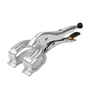 ALICATE WOKIN GRIP 9