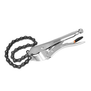 ALICATE WOKIN INDUSTRIAL GRIP 10
