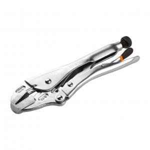 ALICATE WOKIN INDUSTRIAL GRIP 10