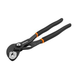 ALICATE WOKIN INDUSTRIAL PICO LORO RAPIDA 12