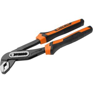 ALICATE WOKIN INDUSTRIAL PICO LORO 10