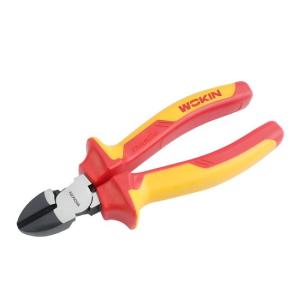 ALICATE WOKIN PREMIUM CORTE DIAGONAL 6