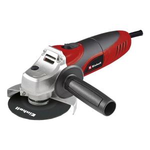 AMOLADORA EINHELL 115 MM. - 850 WATT