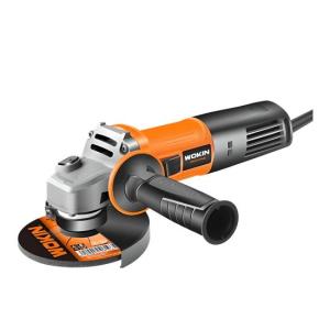 AMOLADORA WOKIN 125 MM. - 850 WATT