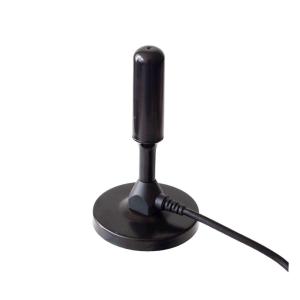 ANTENA TV SINTONIZADOR DIGITAL GRANDE