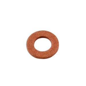 ARANDELA FIBRA CONEXION 19 MM.