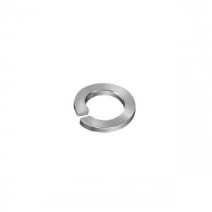 ARANDELA PRESION ACERO INOXIDABLE 3/16