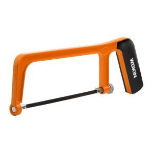 ARCO SIERRA JUNIOR WOKIN INDUSTRIAL
