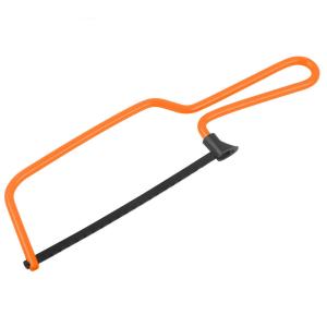 ARCO SIERRA JUNIOR WOKIN
