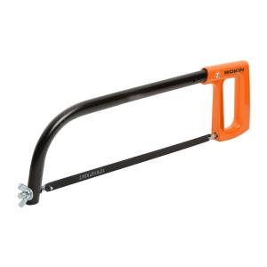 ARCO SIERRA WOKIN ARMAZON METAL TUBULAR 12