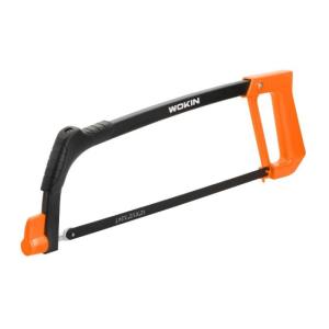 ARCO SIERRA WOKIN ARMAZON METAL RECTANGULAR 12