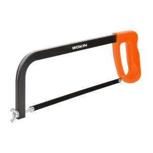 ARCO SIERRA WOKIN ARMAZON METAL SIMPLE 12