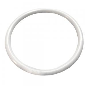 ARGOLLA PLASTICA Nº 0