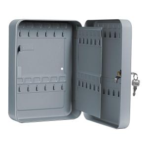 ARMARIO ORGANIZADOR HERMEX 36 LLAVES - CALLA-36