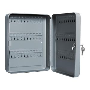 ARMARIO ORGANIZADOR HERMEX 60 LLAVES - CALLA-60