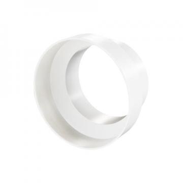 ARO REDUCTOR EXTRACTOR 100 MM. A 200 MM.