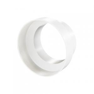ARO REDUCTOR PVC 150 A 100 MM.