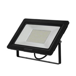 ARTEFACTO LED 50 WATT BLACK+DECKER - LUZ FRIA
