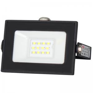 ARTEFACTO LED 10 WATT FRIO - SMD