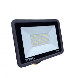 ARTEFACTO LED 50 WATT FRIO - SMD