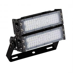 ARTEFACTO LED STADIUM 100 WATT - IP65