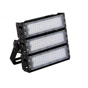 ARTEFACTO LED STADIUM 150 WATT - IP65