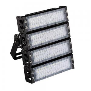 ARTEFACTO LED STADIUM 200 WATT - IP65