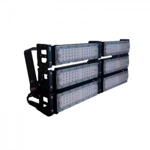 ARTEFACTO LED STADIUM 300 WATT - IP65