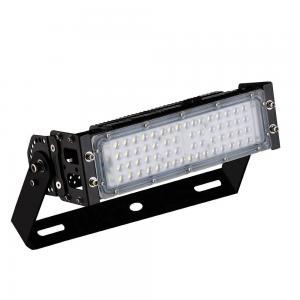 ARTEFACTO LED STADIUM 50 WATT - IP65