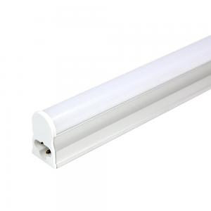 ARTEFACTO LED TIPO REGLETA 18 WATT - 120 CM. - CALIDO/NEUTRO