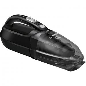 ASPIRADORA BOSCH A BATERIA MANUAL 20.4 VOLT - BHN20110
