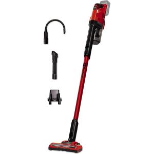 ASPIRADORA TIPO ESCOBA EINHELL 18 VOLT - SOLA