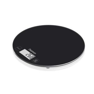 BALANZA COCINA FISSMAN BATERIA LITIO 5 KG. MAXIMO 0321