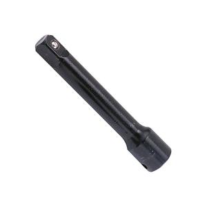 BARRA EXTENSION SATA IMPACTO ENCASTRE 1/2